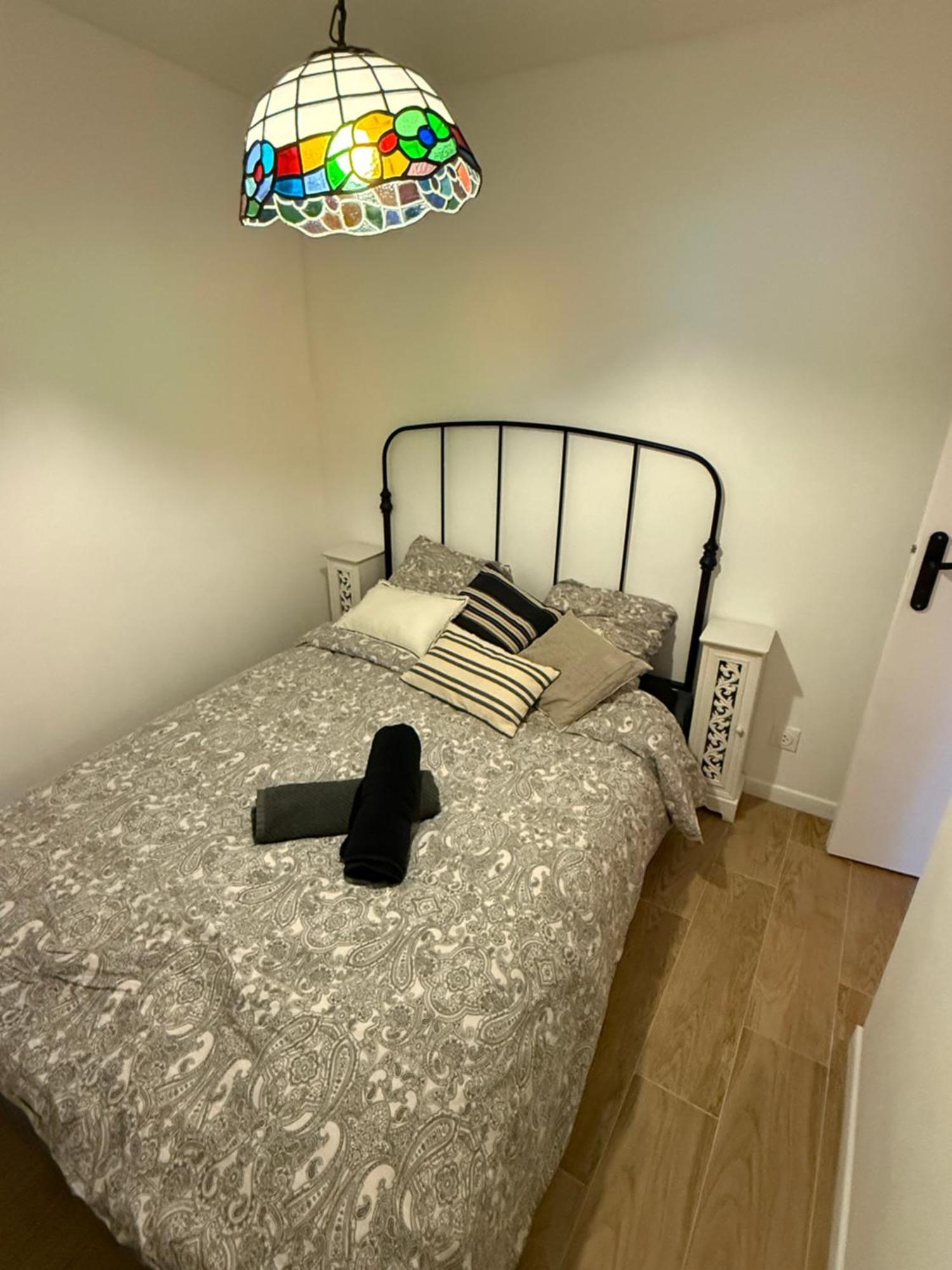Le Sarsour Appartement Strasbourg Centre 外观 照片