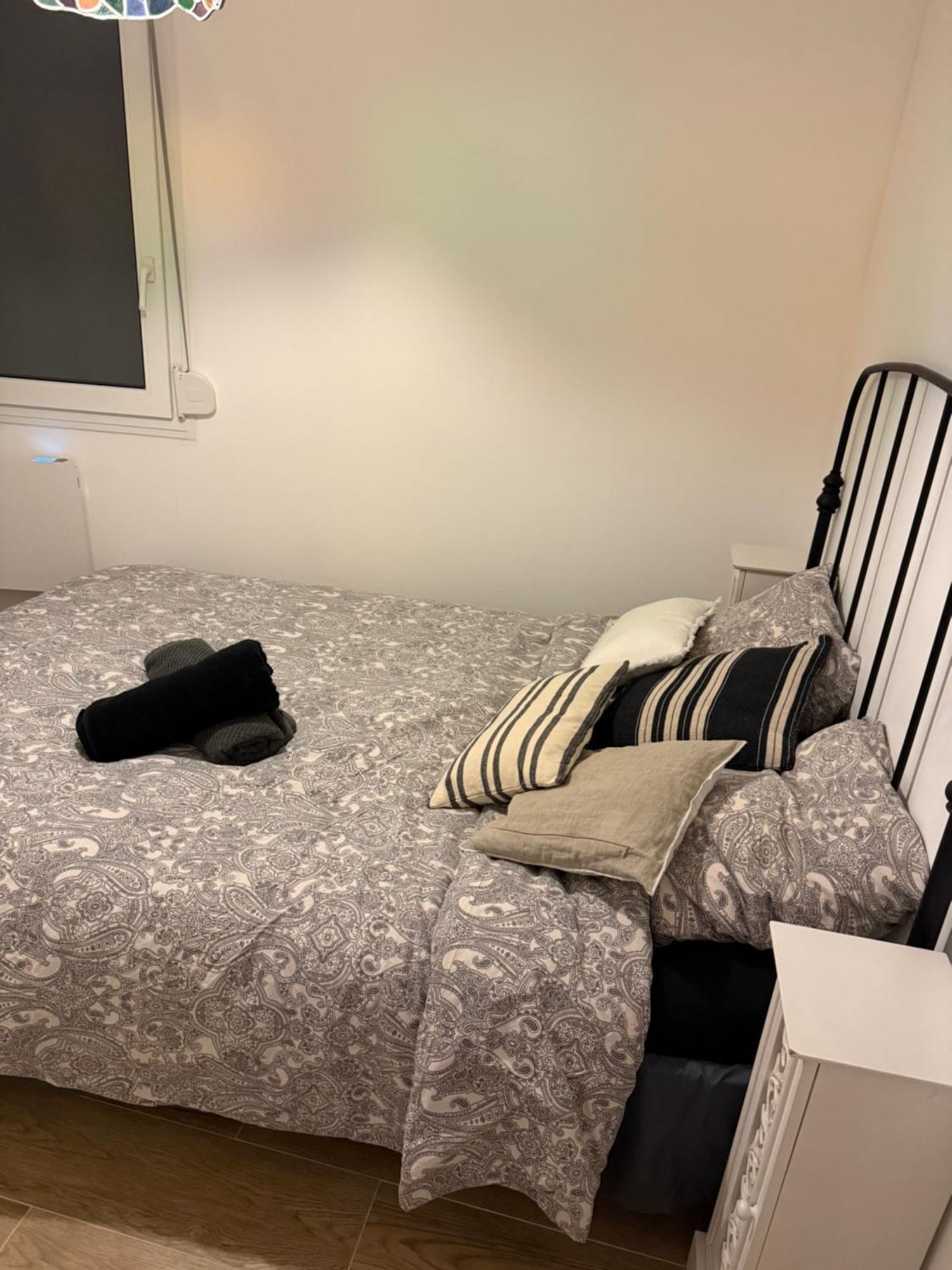 Le Sarsour Appartement Strasbourg Centre 外观 照片
